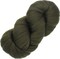 LEARN TO SPIN YARN - Beginner's Spinning Kit with Drop Spindle and Merino Pencil Roving. Choose your color.